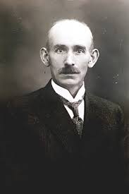 Bauunternehmung van Kempen GmbH