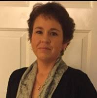 100+ "Smith Riley" profiles