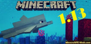 This is a game that has already been talked . Minecraft Apk Download In Java Edition 2021