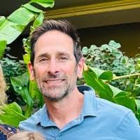 Matt Sternberg's Instagram, Twitter & Facebook