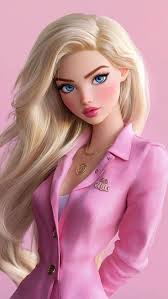 Jan McCoy Properties