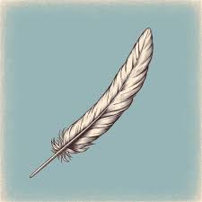 The Stand Chapters 72-78 Summary & Analysis