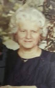 Thank you for birthday wishes