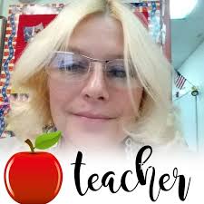 Elizabeth Valenzuela added a new photo.