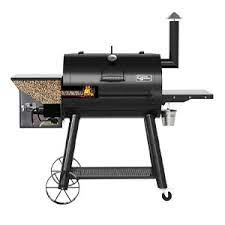 Check spelling or type a new query. Amazon Com Country Smokers Cs1374 Pellet Grill Black Patio Lawn Garden