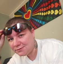 Profile for Leah Poarch