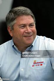 262,905 The Busch Stock Photos, High-Res Pictures, and Images