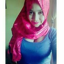 Bigo live jilbab cantik hot. Riani Azizah On Instagram Hijab Hijabseksi Hijabcantik Jilbab Jilbabcantik Jilbabseksi Ootd Jilbaber Jilbaberindo Seksijilbaber Jilbaberseksi Mahmud Artofit