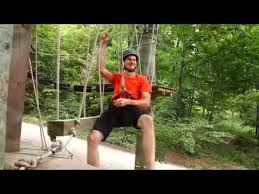The hotel has family rooms. Kletterpark Waldheim In Albstadt Youtube