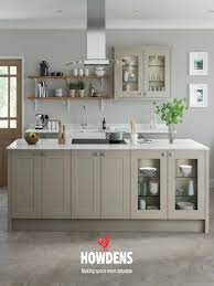 We did not find results for: Howdens Kitchen Brochure Countertop Kitchen