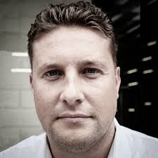 A Love Worth Fighting For