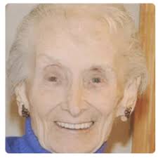 Ss. Peter and Paul Catholic Congregation