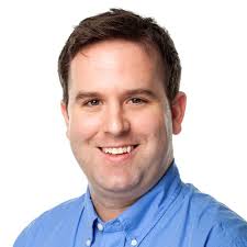 Legal Disruption 2020