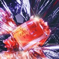 Jérôme Di Marino Perfumer (@jeromedimarino) • Instagram photos and videos