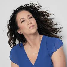 Lori Cardwell (@loricardwellphotography) • Instagram photos and videos