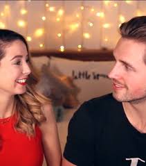 Click here to view youtube boy band video. Marcus Butler Images On Favim Com
