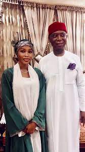 Khadija Kamshi (@khadijakamshi)'s videos with original sound -  Globalhints