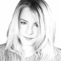 Kasey Louthan Email & Phone Number