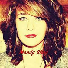 Mandy Shay