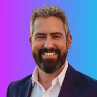 400+ "Kinnersley" profiles