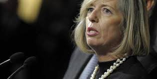 Esperienze fiorentine. Dalla Sinagoga agli Uffizi (con spavento)