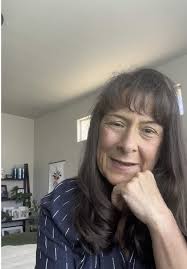 Understanding Alzheimer's Through Jeff's Journey