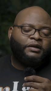 Reel by Marcia Giles (@mgarealfukng) · January 9, 2024