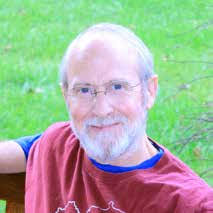 A PUBLICATION OF NORTH RALEIGH UNITED METHODIST CHURCH