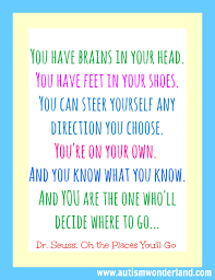We've watched you grow into an amazing man. 1st Birthday For Son Quotes Quotesgram