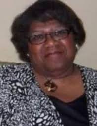 Thyckla Theresa Gray Obituary June 14, 2014