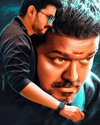 Thalapathy vijay and nayanthara starrer bigil has become the latest victim of online piracy as illegal piracy website tamilrockers has leaked the film unfortunately, both the film is available for download by online streaming sites like tamilrockers for free. Bigil Vijay Hd Images Download 3102415 Hd Wallpaper Backgrounds Download