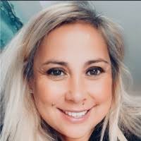 Meredith Graham Email & Phone Number