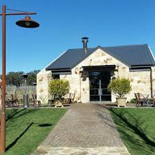 Bendooley Estate Restaurant Berrima Updated 2020 Restaurant Reviews Photos Phone Number Tripadvisor