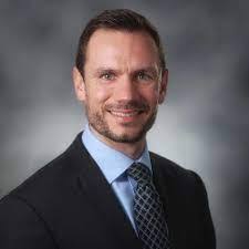 Matthew Weigle's Instagram, Twitter & Facebook