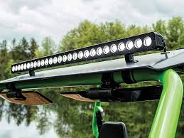 Check out our parts & accessories for arctic cat machines! Gear Accessories Arctic Cat