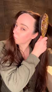 Throwback to just over a year ago!