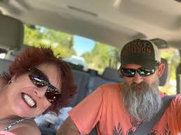 St. Tammany Parish Sheriff's Office