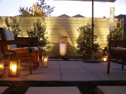 Create unique indoor and outdoor lighting solutions with pier 1's outdoor lanterns and candle lanterns. Large Patio Candle Lanterns Houzz
