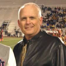 Rodney Pirtle's Instagram, Twitter & Facebook