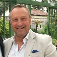 200+ profili “Bordon”