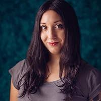 Hell: City of the Killing Dead by Judith Sonnet