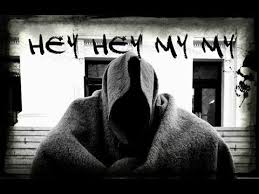 Soa Jax Teller Season 7 Finale Tribute Hey Hey My My Jax Sons Of Anarchy Jax Teller Soa
