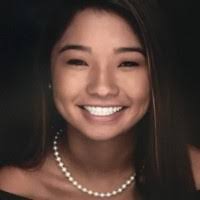 Alyssa Cabello's Instagram, Twitter & Facebook