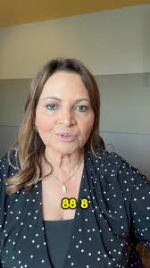 Como apoyo a nuestra comunidad, aquí les compartimos el numero de la red de  respuesta rápida de CHIRLA, una coalición por los derechos humanos de los  inmigrantes, 1-888-624-4752 @chirla_org