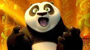 Kung Fu Panda Wallpapers Hd Wallpapers Backgrounds Images Art Photos Kung Fu Panda 3 Panda Movies Panda Wallpapers
