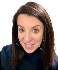 ANGIER SCHOOL HANDBOOK