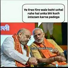 50 top squirrel meme joke images and pictures. Best Freefire Quotes Status Shayari Poetry Thoughts Yourquote