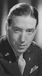 World War II book.indd