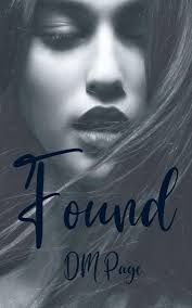 Found: 1 : Page, D M: Amazon.com.be: Boeken