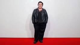 Susan Calman